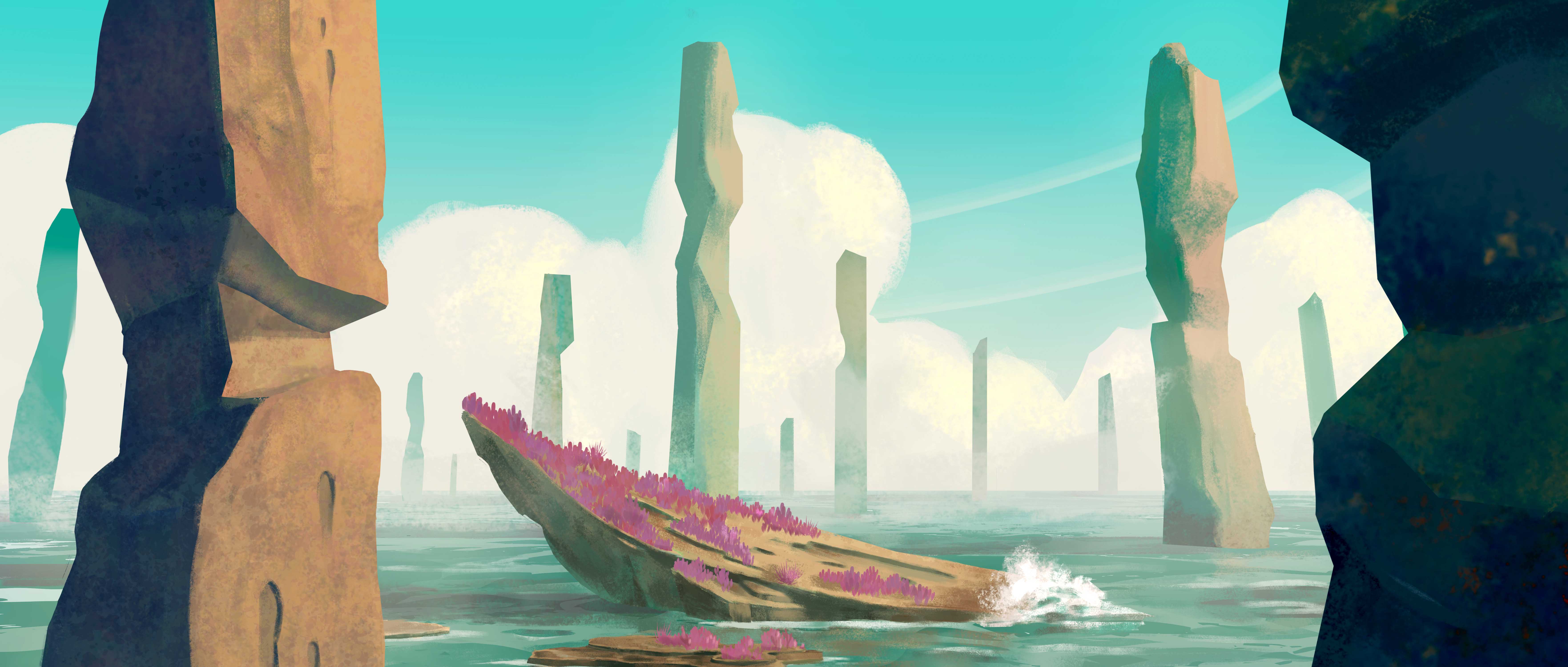 young girl smoking a cigarette